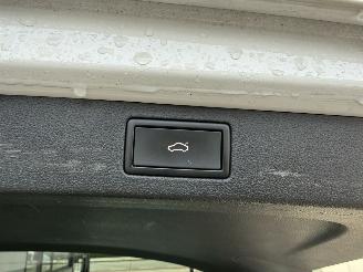 Skoda Kamiq 1.0 TSI Sport Business -CAMERA-NAVI-LED picture 13