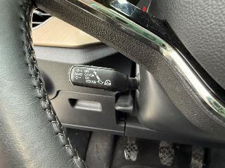 Skoda Kamiq 1.0 TSI Sport Business -CAMERA-NAVI-LED picture 18