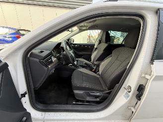 Skoda Kamiq 1.0 TSI Sport Business -CAMERA-NAVI-LED picture 9
