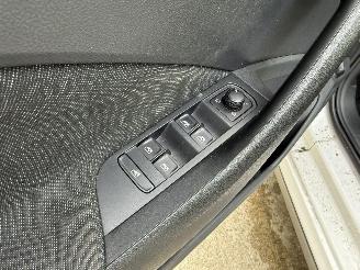 Skoda Kamiq 1.0 TSI Sport Business -CAMERA-NAVI-LED picture 17