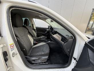 Skoda Kamiq 1.0 TSI Sport Business -CAMERA-NAVI-LED picture 14