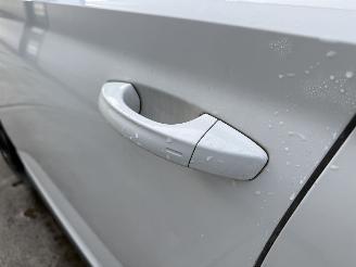 Skoda Kamiq 1.0 TSI Sport Business -CAMERA-NAVI-LED picture 16