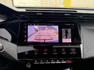 Peugeot 308 1.2 PureTech Allure AUTOMAAT-CAMERA-NAVI-PDC picture 18