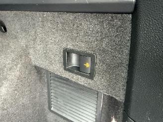 Skoda Kodiaq 1.5 TSI Business Edition 7P -AUTOMAAT-NAVI-CAMERA-PDC picture 12