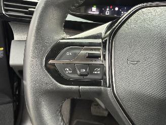 Peugeot 308 1.2 PureTech Allure AUTOMAAT-PDC-NAVI-CAMERA picture 14