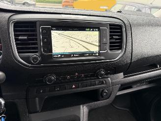 Peugeot Expert 1.5 Bleu HDI 100 S&S L3 AIRCO picture 16