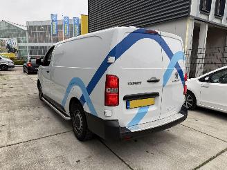 Peugeot Expert 1.5 Bleu HDI 100 S&S L3 AIRCO picture 4