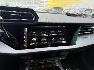 Audi A3 40 TFSI e Prp Line PHEV -NAVI-CLIMA-PDC picture 18