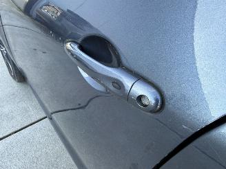 Renault Zoé Q90 Intens Quickcharge 41 kWh -AIRCO-PDC-EIGEN ACCU picture 10