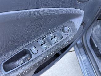 Renault Zoé Q90 Intens Quickcharge 41 kWh -AIRCO-PDC-EIGEN ACCU picture 14