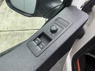 Volkswagen Transporter 2.0 TDI COMFIRTLINE -AIRCO-PDC picture 12