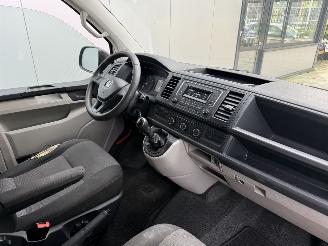 Volkswagen Transporter 2.0 TDI COMFIRTLINE -AIRCO-PDC picture 6