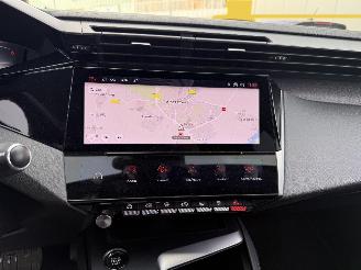 Peugeot 308 1.2 PureTech Allure AUTOMAAT-NAVI-PDC-CAMERA picture 16