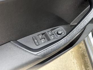 Skoda Kodiaq 1.5 TSI Business Edition 7pers -AUTOMAAT-NAVI-PDC-CAMERA picture 15