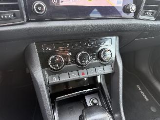 Skoda Kodiaq 1.5 TSI Business Edition 7pers -AUTOMAAT-NAVI-PDC-CAMERA picture 20