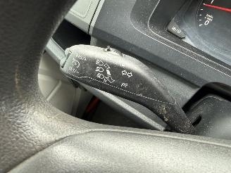 Volkswagen Transporter 2.0 TDI COMFORTLINE -AIRCO-PDC picture 14
