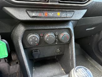 Dacia Jogger 1.0 TCE 7PERSOONS 81 KW-NAVI-PDC-CLIMA picture 19