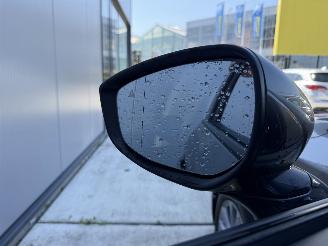 Mazda 3 2.0 e-SkyActiv-X M HYBRID 180 -NAVI-PDC-CLIMA picture 16