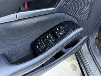 Mazda 3 2.0 e-SkyActiv-X M HYBRID 180 -NAVI-PDC-CLIMA picture 15