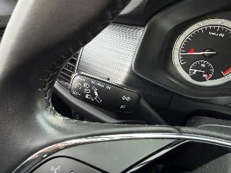 Skoda Kodiaq 1.5 TSI Business Edition AUTOMAAT-7PERSOONS-CAMERA-PDC-NAVI picture 16