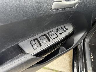 Kia Picanto 1.0 DPI DYNAMICLINE PLUS-NAVI-CAMERA-PDC-CRUISE picture 16