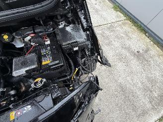 Kia Picanto 1.0 DPI DYNAMICLINE PLUS-NAVI-CAMERA-PDC-CRUISE picture 14