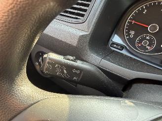 Volkswagen Caddy 1.6 TDI DSG -AIRCO picture 15