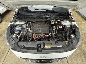 Peugeot 208 EV Active Pack 50 kWh-NAVI-PDC-CRUISE picture 20
