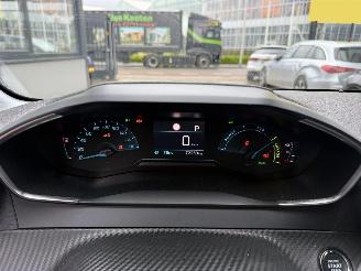 Peugeot 208 EV Active Pack 50 kWh-NAVI-PDC-CRUISE picture 16