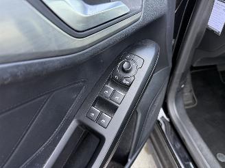 Ford Focus 1.0 EcoBoost TITANIUM X BUSINESS-AUTOMAAT-NAVI-CAMERA-PDC picture 15