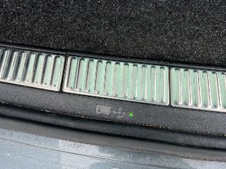 Skoda Superb 1.4 PLUG IN HYBRID AUTOMAAT-PANO-NAVI-CAMERA picture 14