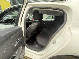 Peugeot 208 EV Active Pack 50 kWh -PDC-CRUISE-NAVI picture 10