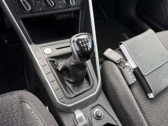 Volkswagen Polo 1.0 TSI Life Edition -CAMERA-PDC-STOEL VERWARMING picture 17