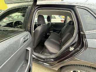 Volkswagen Polo 1.0 TSI Life Edition -CAMERA-PDC-STOEL VERWARMING picture 9