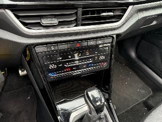 Volkswagen T-Roc 1.5 TSI R-Line DSG-PANO-CAMERA-KEYLESS-VIRTUAL picture 20