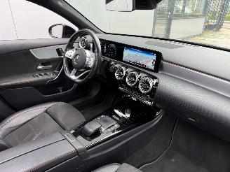Mercedes A-klasse A250e Business Solution AMG Limited PANO - SFEER - LED picture 6