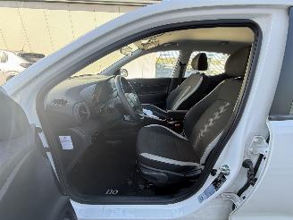 Hyundai I-10 1.0 Comfort AIRCO - CENTRALE DEURVERGRENDELING - LED picture 9