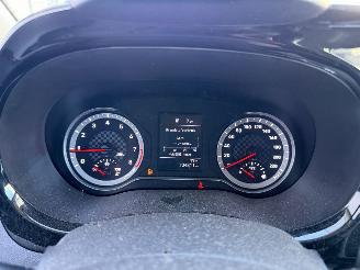 Hyundai I-10 1.0 Comfort AIRCO - CENTRALE DEURVERGRENDELING - LED picture 17