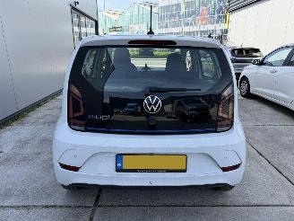 Volkswagen e-Up! e-Up! CAMERA - CRUISE - DAB - LED picture 8