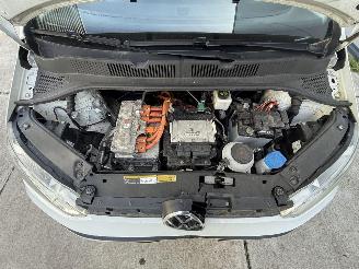 Volkswagen e-Up! e-Up! CAMERA - CRUISE - DAB - LED picture 21