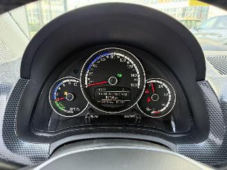 Volkswagen e-Up! e-Up! CAMERA - CRUISE - DAB - LED picture 17