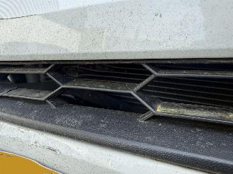 Volkswagen e-Up! e-Up! CAMERA - CRUISE - DAB - LED picture 22