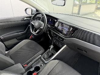 Volkswagen Taigo 1.0TSI Life DSG - NAVI - LED - PDC - 110PK picture 6