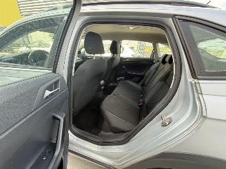 Volkswagen Taigo 1.0TSI Life DSG - NAVI - LED - PDC - 110PK picture 9