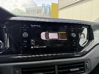Volkswagen Taigo 1.0TSI Life DSG - NAVI - LED - PDC - 110PK picture 20