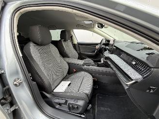 Skoda Superb 1.5TSI PHEV Edition CAMERA - LED - NAVI - ACC picture 12