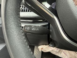 Skoda Superb 1.5TSI PHEV Edition CAMERA - LED - NAVI - ACC picture 20