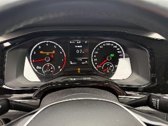 Volkswagen Polo 1.0TSI Comfortline Business DSG7 - NAVI - PDC - ACC picture 20