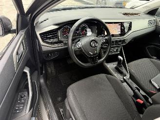 Volkswagen Polo 1.0TSI Comfortline Business DSG7 - NAVI - PDC - ACC picture 3