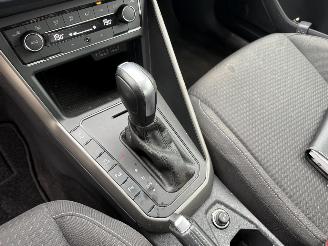 Volkswagen Polo 1.0TSI Comfortline Business DSG7 - NAVI - PDC - ACC picture 21